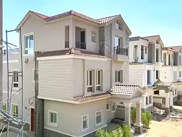 For sale in Muruj, Smouha, 380 sqm