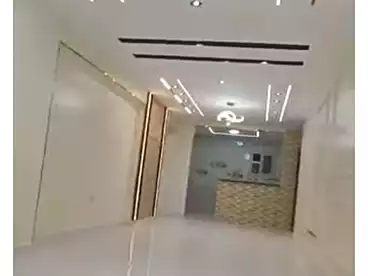 شقق للبيع في شارع 27، النزهة 2، 150 متر