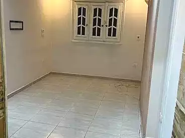 Properties For rent in Gisr Al Suez, Ain Shams, 100 sqm