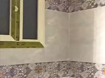 Properties For sale in Helwan, Greater Cairo, 85 sqm