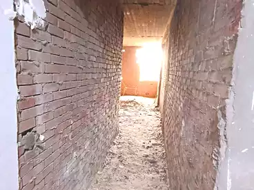 شقق للبيع في حلوان، القاهرة الكبرى، 110 متر