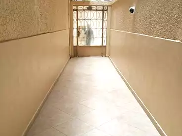 Apartments For sale in El Haram St., El Haram, 65 sqm
