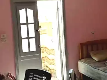 Properties For sale in Helwan, Greater Cairo, 180 sqm