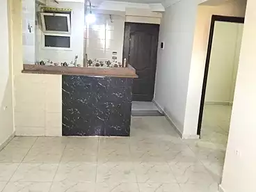 Properties For rent in Mansheyat El Tahrir, Ain Shams, 90 sqm
