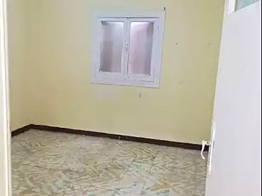 Apartments For rent in Gisr Al Suez, Ain Shams, 80 sqm