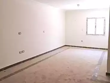 عقارات للبيع في العبور الجديدة، العبور، 118 متر