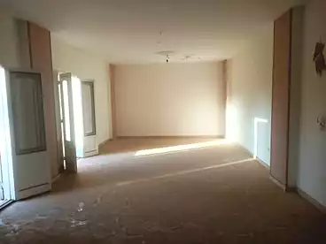 مباني للبيع في حدائق حلوان، حلوان، 508 متر