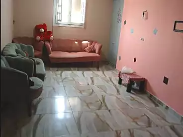 عقارات للبيع في شارع الجبل، المندرة، 120 متر