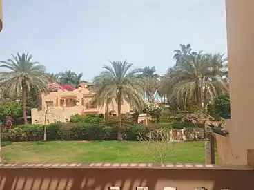 For sale in Stella Di Mare - Remco, Ain Sokhna Resorts, 530 sqm