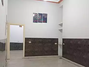 Administrative For rent in Gamal Abd El Nasir St, Sidi Beshr Bahri, 85 sqm