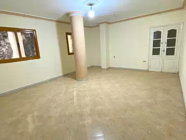 Apartments For rent in Kabeish Road, Faisal, 90 sqm
