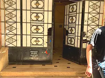 شقق للإيجار في طريق كعبيش، فيصل، 100 متر