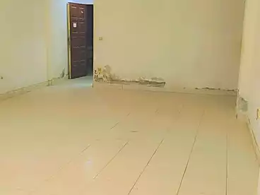 شقق للبيع في شارع حسن محمد، فيصل، 160 متر