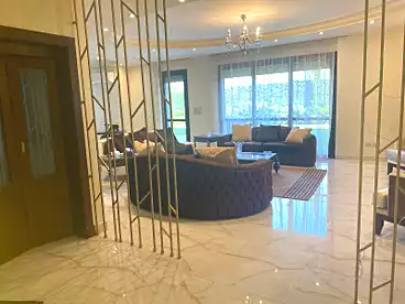 Properties For sale in Spectrum - Eastown Compound, Eastown Compound - Sodic, 267 sqm