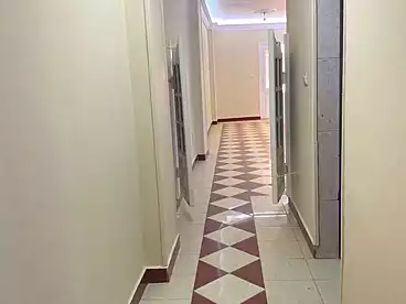 Apartments For rent in Khatem El Morsalin St, Tersa, 94 sqm