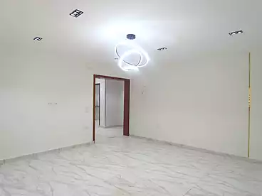 Properties For rent in Darna Compound - M Squared, Compounds in Maadi, 125 sqm