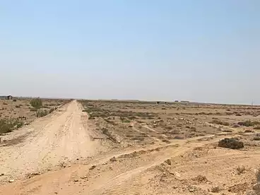 للبيع في شارل ديجول، شارع مراد، 1500 متر