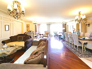 Properties For sale in Abou Quer St, Sporting, 260 sqm