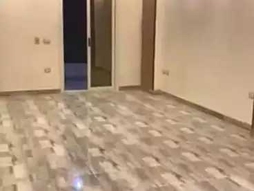 شقق للبيع في شارع إسماعيل الفنجري، ألف مسكن، 120 متر