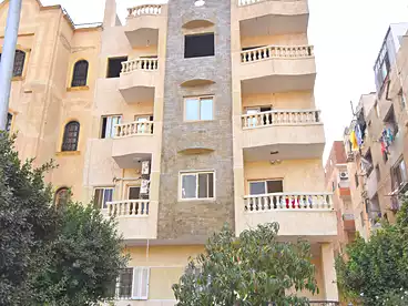 Apartments For sale in Street 2, Neighborhood 5th, 185 sqm