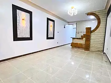 Chalets For sale in Shatee El Nakheel, Al Agamy, 120 sqm