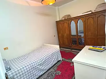 Properties For sale in Ain Shams El Sharkia, Ain Shams, 100 sqm