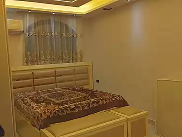 عقارات للبيع في كمبوند المعمورة، كمبوند في ٦ اكتوبر، 165 متر