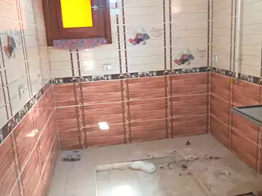 شقق للإيجار في شارع ثابت باشا، حلوان الشرقية، 155 متر