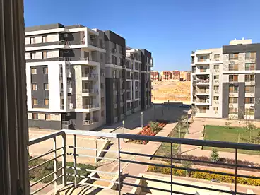 للإيجار في دار مصر الأندلس، دار مصر، 150 متر