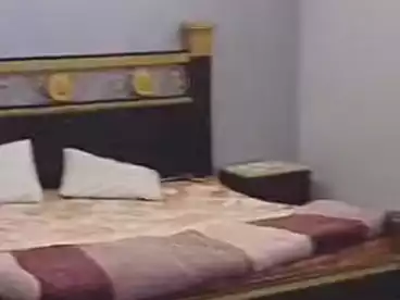 Furnished Apartment For rent in King Faisal St, Faisal, 300 sqm