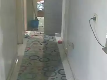 Apartments For sale in El Mariotia, Faisal, 120 sqm