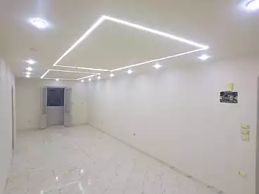 Properties For sale in Princess St., El Bitash, 140 sqm