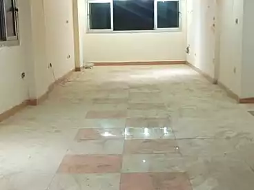 Apartments For rent in El Haram St., El Haram, 145 sqm