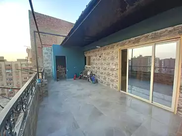 Properties For sale in El Magzar El Aly St., El Lebeny, 180 sqm