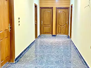 عقارات للإيجار في كمبوند فيفث سكوير - المراسم، كمبوند بالتجمع الخامس، 400 متر