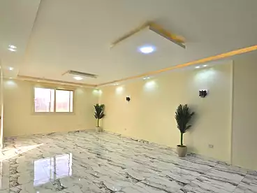 Apartments For sale in El Lebeny, El Haram, 150 sqm