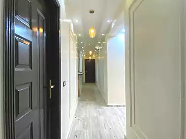 Properties For sale in El Lebeny, El Haram, 150 sqm