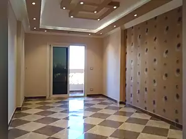 شقق للبيع في شارع خليل حماده، سيدي بشر بحري، 110 متر