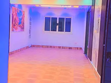 شقق للبيع في شارع الملك فيصل، فيصل، 150 متر
