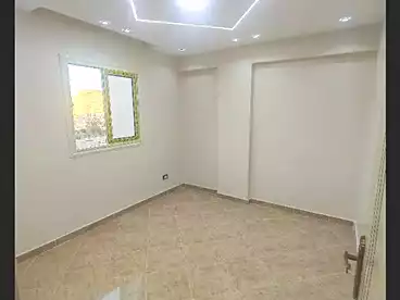 شقق للبيع في شارع قصر القويري، الهانوفيل، 115 متر