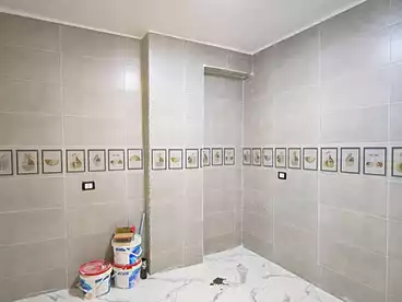 Properties For sale in El Lebeny, Faisal, 150 sqm