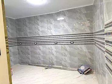Apartments For sale in Street 27, Nozha 2, 130 sqm