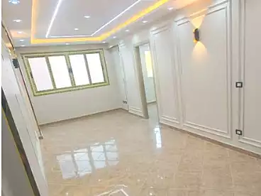 شقق للبيع في شارع قصر القويري، الهانوفيل، 115 متر