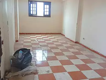 شقق للبيع في سيدي بشر بحري، سيدي بشر، 80 متر