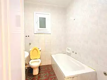 Chalets For sale in Shatee El Nakheel, Al Agamy, 324 sqm