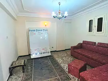 عقارات للبيع في الفلكي، السيوف، 120 متر