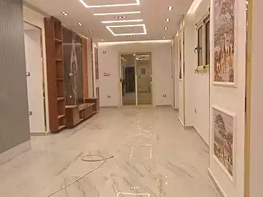 Properties For rent in Faisal, Greater Cairo, 175 sqm