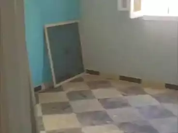عقارات للبيع في شارع الورشة، الهانوفيل، 80 متر