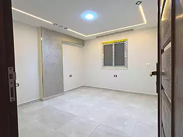 Apartments For sale in Nozha 2, Greater Cairo, 140 sqm