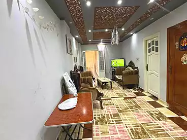 عقارات للبيع في شارع 16 الاصلاح، الفلكي، 90 متر